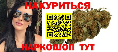 стафф Краснодар