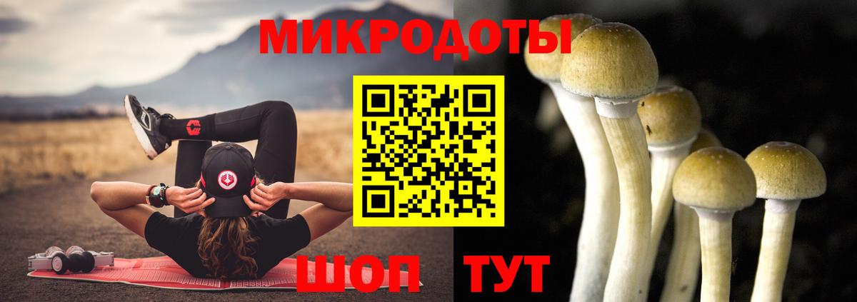 Псилоцибиновые грибы ЛСД Керчь